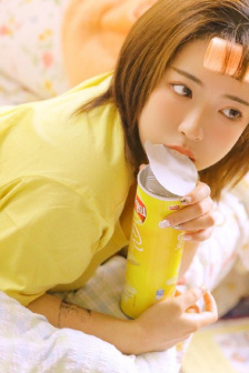 男女啪啪做爰高潮全过有多少