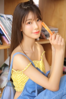 久久久久久国产精品网站胸大女友